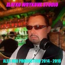 Alex Neo feat Letichev Sky - Пацаны Pinsk 67