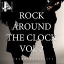 Soundtrack 4 Life - Rock Around the Clock 8