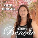 Marcia Domingues - Em Alto Mar