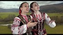 Анастасия Шапочкина и Екатерина… - Шел казак на побывку…