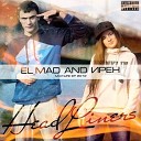 El Mad and Ирен - ТП Sound by HD Pro