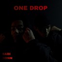 SAB1 Bonn - One Drop