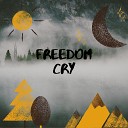 Голос Voice feat RuFFi - Freedom Cry