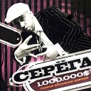 061 Serega feat Maks Lorens - Letnyaya Pesnya
