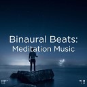 Deep Sleep Music Collective Binaural Beats… - Intense Focus Binaural Beats