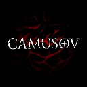 The Camusov - Наблюдатель