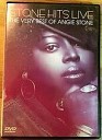 Angie Stone - Angie Stone