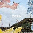 Tora feat Molly Nicholson - How Long