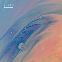 SINES - Sleep