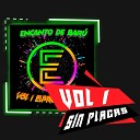 Encanto De Bar feat Edwin El Maestro - Que Rico