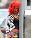 Rihanna Ft Blake - What s My Name