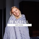 Healing Sounds for Deep Sleep and Relaxation - Soul in Harmony