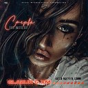 Ваня Дмитриенко - Стерва Glazur XM Remix