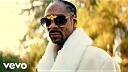 Snoop Dogg Method Man Redman - The Return ft Ice Cube