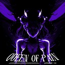 V J Lastfragment - Queen of Pain Slowed