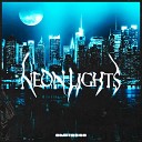 DMITRXSH - Neon Lights Speed Up