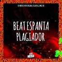 DJ VINICIUS 100 ORIGINAL DJ GUXTHA - Beat Espanta Plagiador