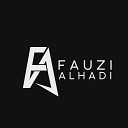 Fauzi Alhadi - THANG