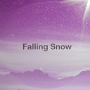 Nikolai Zizenko - Falling Snow