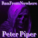 R nFromNowhere - Peter Piper