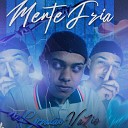 mc dadum dj cassinho - Mente Fria