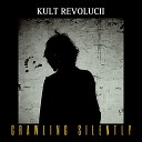 Kult Revolucii - It Is Scary in the Cold Cave Isn t It