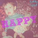 Kiddy Loud - Dance A