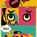 Jimmy Lobage - Day Was So Cold