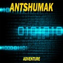 AntShumak - L mix theme