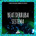 DJ VINICIUS 100 ORIGINAL DJ MANDRAKE DJ 7W - Beat Derruba Sistema