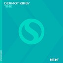 Dermot Kirby - Time Extended Mix