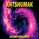 AntShumak - Dream house