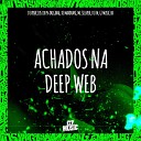 DJ VINICIUS 100 ORIGINAL DJ MANDRAKE MC SILLVEER DJ… - Achados na Deep Web