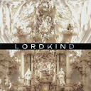 Lordkind - Psycho