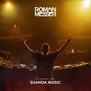 Roman Messer Roxanne Emery - Lullaby Suanda 385 Suanda Gold Classic For All Time…