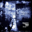 Graavery - Вино SpaceCave Remix