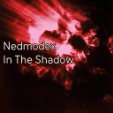 Nedmodex - Epicenter