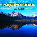 Laq rdiyen Genca - Here Le