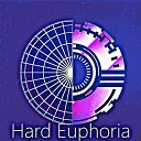Stormie Jeanann - Hard Euphoria
