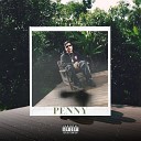 NL Young lu DJ MENOR PR - Penny