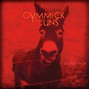 Gymmick - Sommer in Berlin