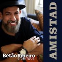 Betao RIbeiro - Nosso Amor