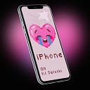 GM feat KJ SATOSHI - iPhone