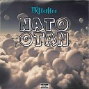 TRUeMee - За NATO