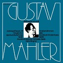 Heinz R gner Rundfunk Sinfonieorchester… - II Tempo di menuetto Sehr m ig Remastered