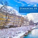 Dimanche FR - Symphony No 2 In E Minor Op 27 IV Allegro…