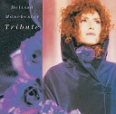 Melissa Manchester - Over The Rainbow