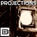 CG5 feat Dawko - Projections