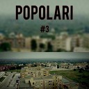 M A S O - POPOLARI 3