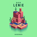 Oldie Lenie - Recall